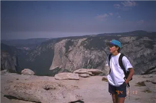 small_9708 4409 yosemiteIMG0003.webp